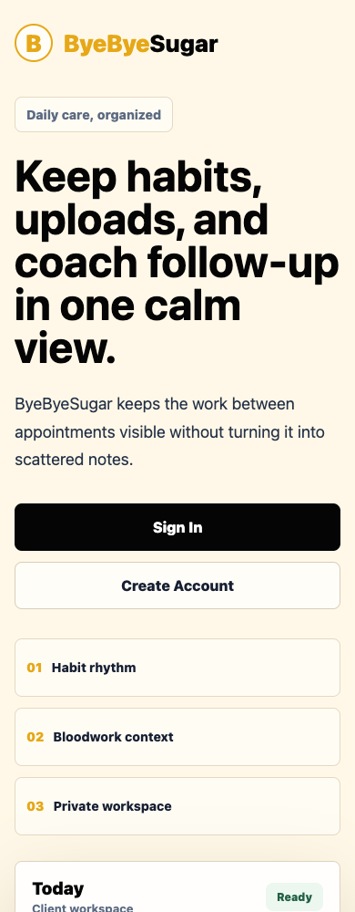 rorkbbsold mobile preview